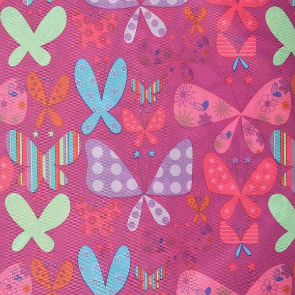 FASHION JY14-90208-2