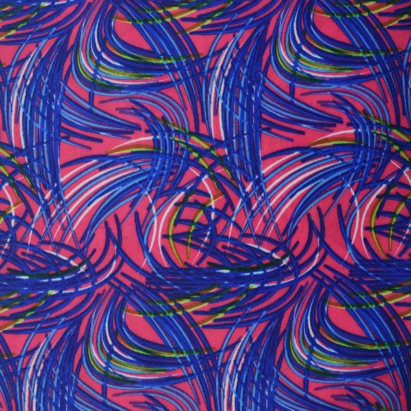 FASHION 4SH1405437-6