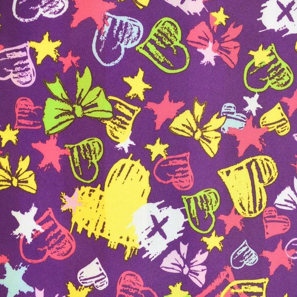 FASHION 6SH1612194 002