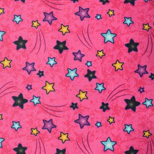 FASHION 6SH1707050