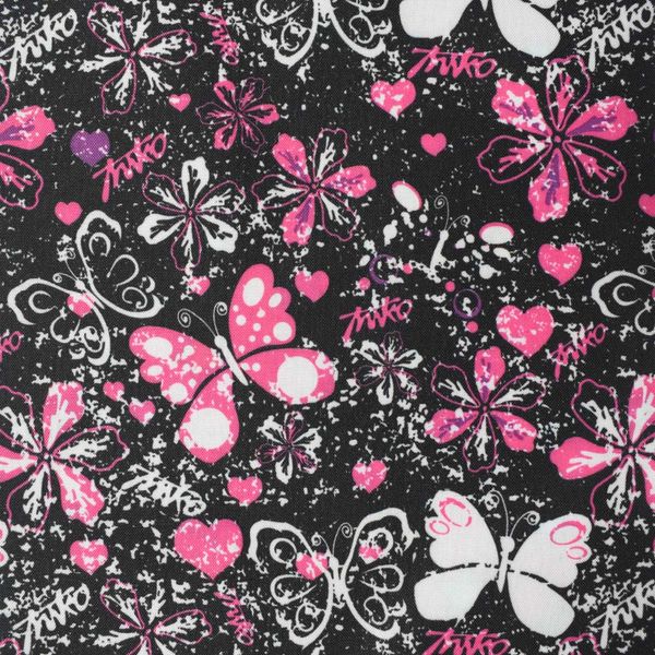 FASHION 3SH1703057001