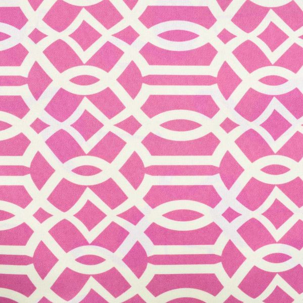 FASHION 1-J103591003