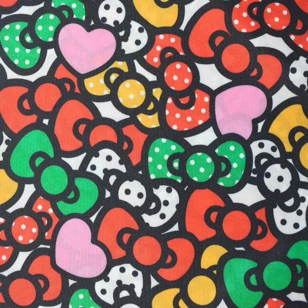 FASHION JY16-90017-5