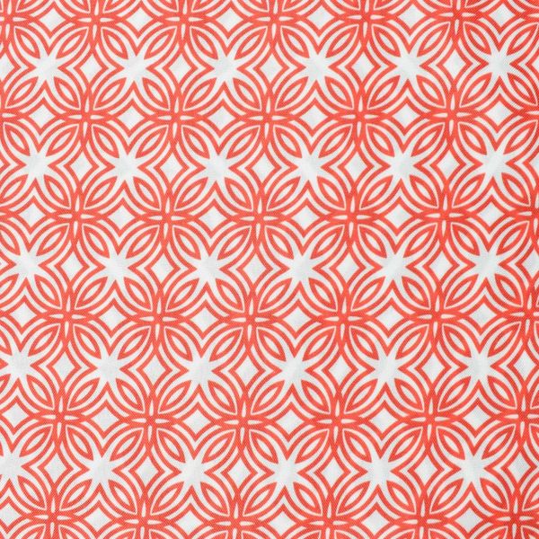 FASHION JY16-90002-4