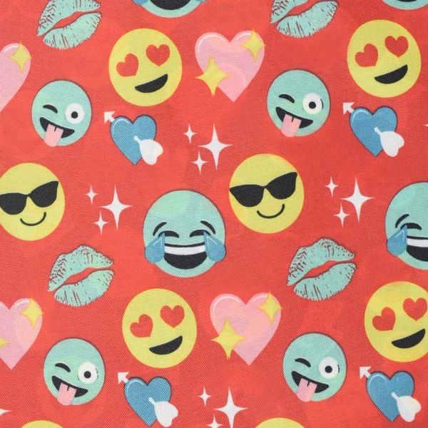 FASHION 2022.05.20-2