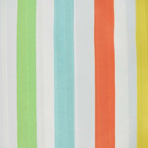 FASHION 4-J113163-1