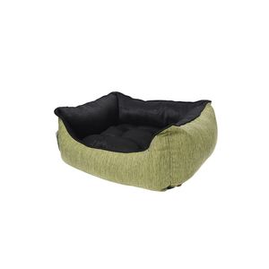 Multitop cama para perros hot sale