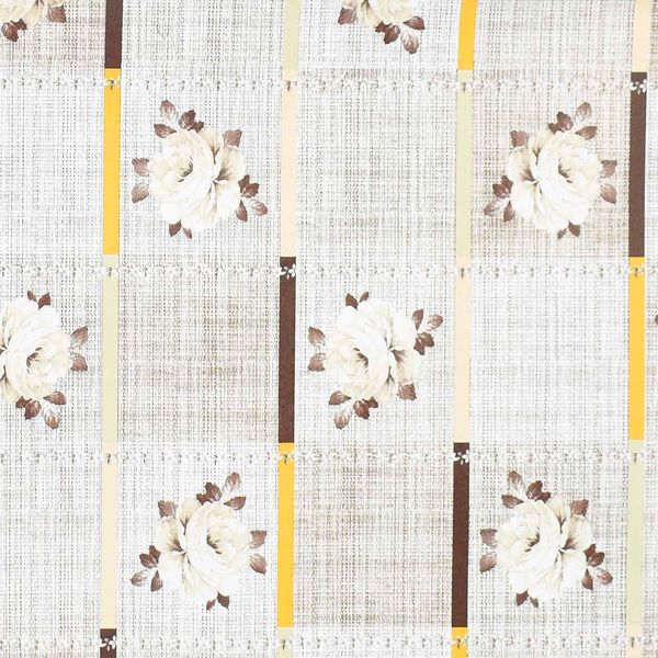 HULE FRANELA RAQUEL GRIS