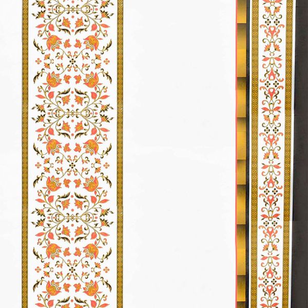 HULE FRANELA REBECA BLANCO