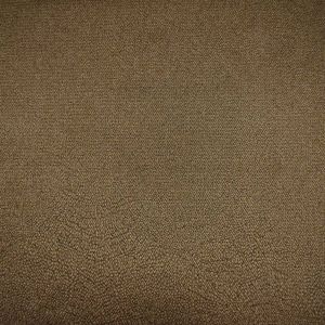TELA VELVET JASPER MARRON CLARO