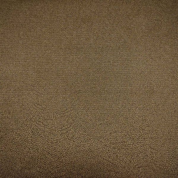 TELA VELVET JASPER MARRON CLARO