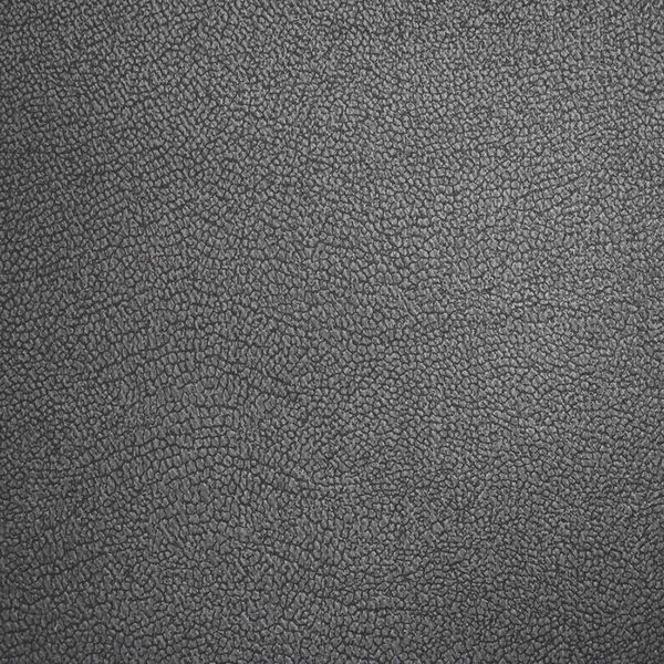TELA VELVET JASPER GRIS