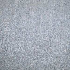 TELA VELVET JASPER TURQUESA