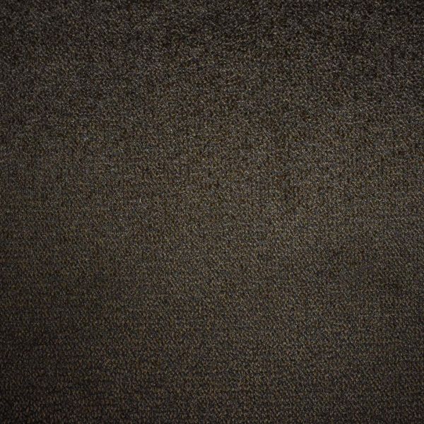 TELA VELVET JASPER MARRON OSCURO