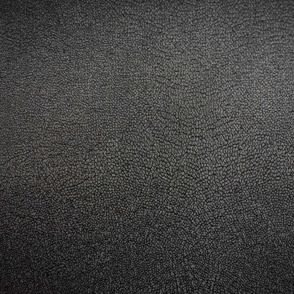 TELA VELVET JASPER GRIS OSCURO