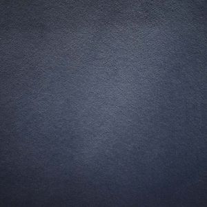 TELA VELVET STAR AZUL ATLANTICO