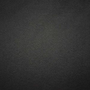 TELA VELVET STAR NEGRO