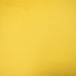 TELA VELVET STAR AMARILLO