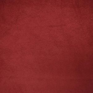 TELA VELVET STAR GUINDA