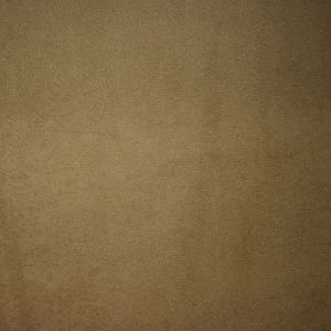 TELA VELVET STAR ORO