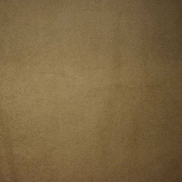 TELA VELVET STAR ORO