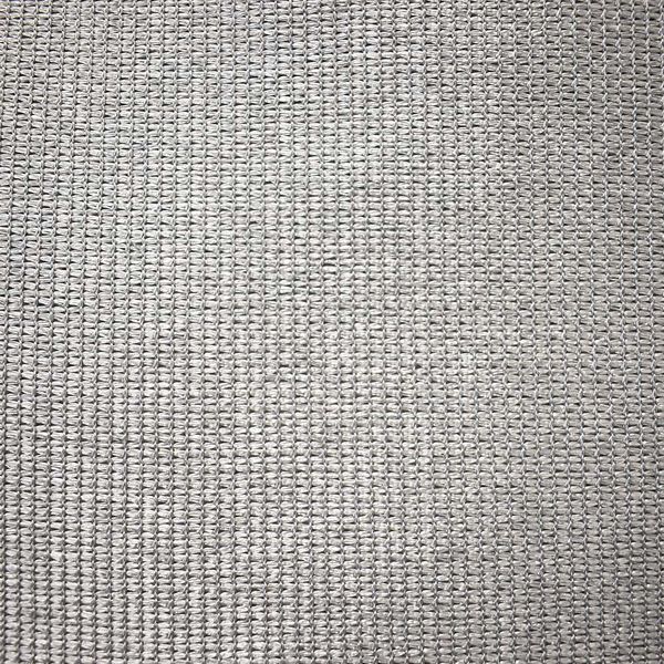 FIBRAFIL MALLA RASCHEL 90% LIV X 4.2M APROX. GRIS