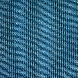 FIBRAFIL MALLA RASCHEL 90% LIV X 4.2M APROX. AZUL/NEGRO