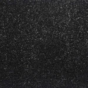 ALFOMBRA EXCELLENCE 2MTS ANCHO BLACK 141