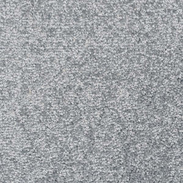 ALFOMBRA ATOMIC TWIST 2MTS ANCHO AQUA 884