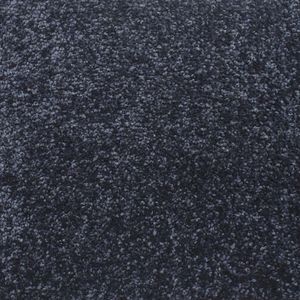 ALFOMBRA ATOMIC TWIST 2MTS ANCHO DENIM 893