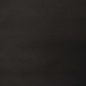 KODRA ECO NEGRO SG