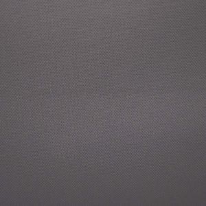 KODRA ECO GRIS SG