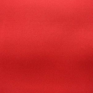 KODRA ECO ROJO PERU SG