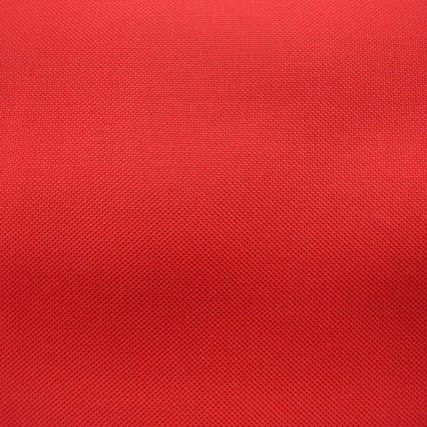 KODRA ECO ROJO PERU SG