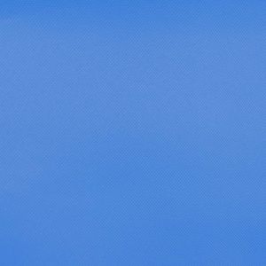 KODRA ECO AZUL CALIDO SG