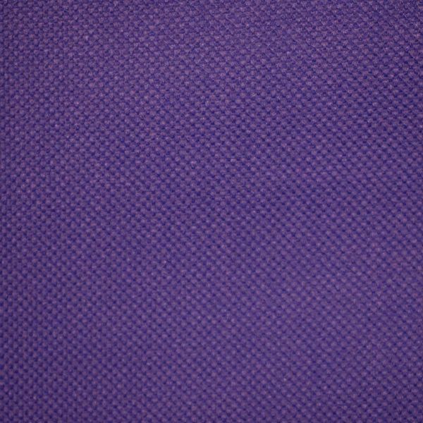 KODRA ECO PURPURA SG