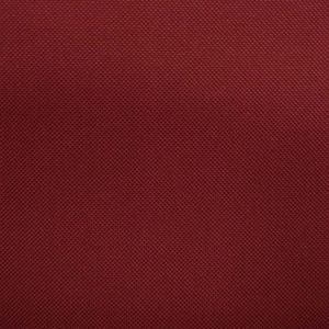 KODRA ECO VINO TINTO SG