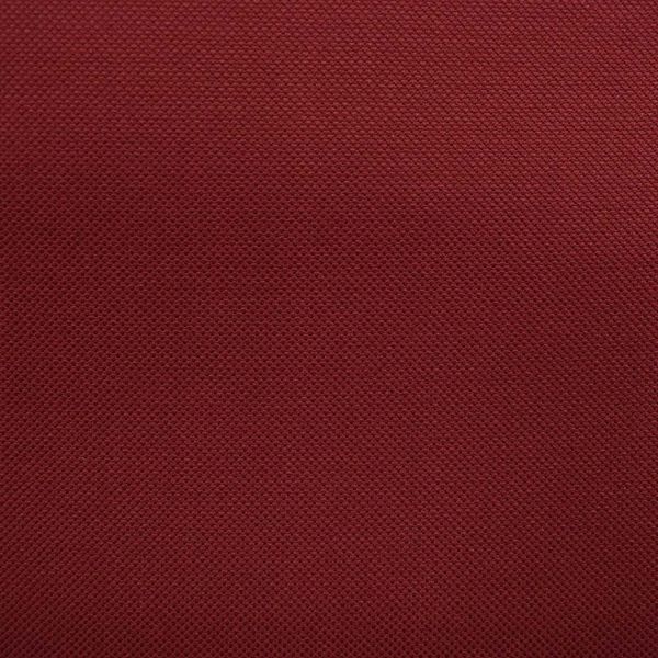 KODRA ECO VINO TINTO SG