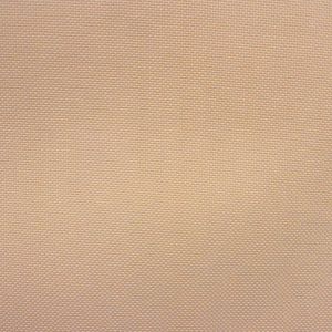 KODRA ECO BEIGE SG