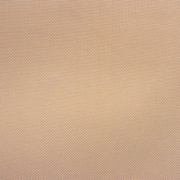 KODRA ECO BEIGE SG