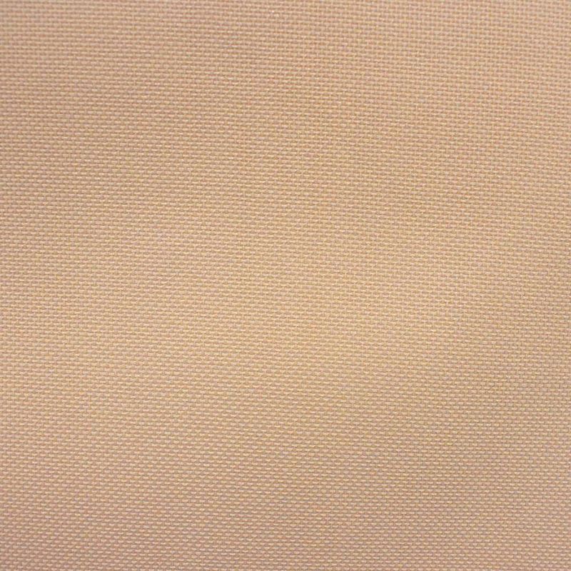 ME000122244