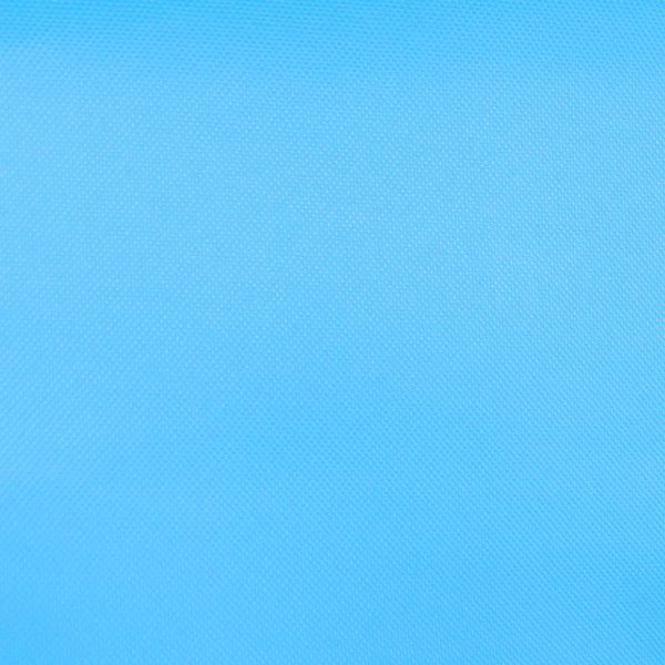 KODRA ECO AQUA SG