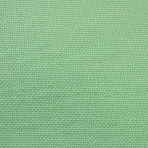 KODRA ECO VERDE MAR SG