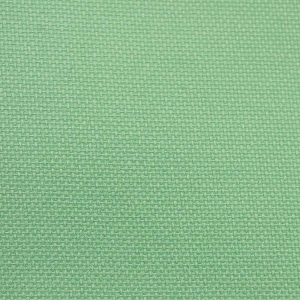 KODRA ECO VERDE MAR SG