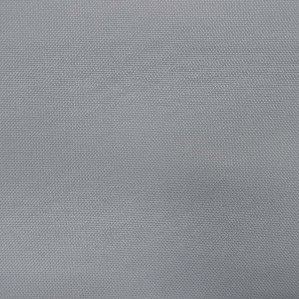 KODRA ECO GRIS MONEDA SG