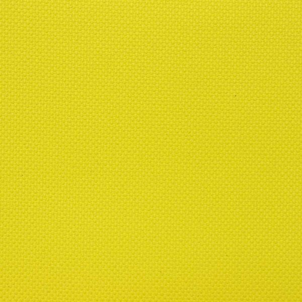 KODRA ECO LIMON SG