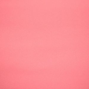 KODRA ECO ROSA LIFT SG
