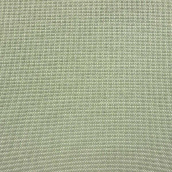 KODRA ECO VERDE PLATEADO SG