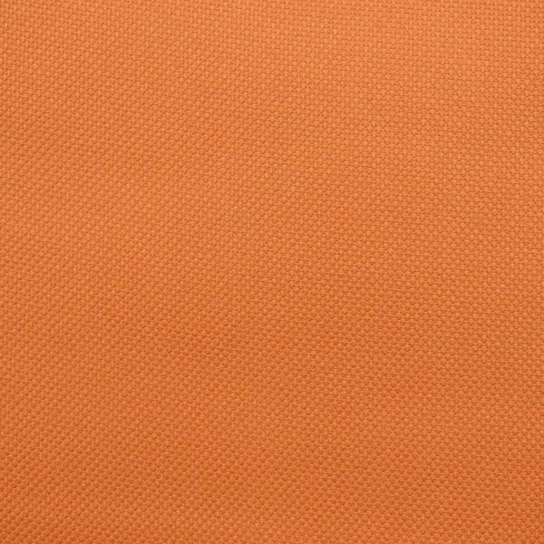 KODRA ECO ARENA MARRON SG