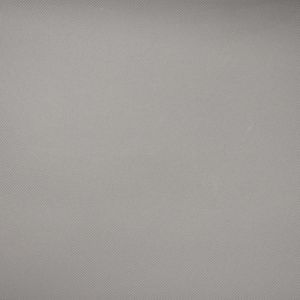 KODRA ECO ALUMINIO SG